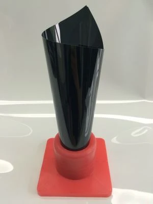Anti-Scratch Lim Window Film