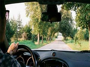 Ply limfilm solfilm solfilm